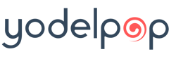 Yodelpop-Logo-Master-1